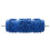 Paint Roller with decorative motifs for Machine Designs flowers /  15 cm 1