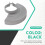 4.2 cm inner diameter angle grinder protective cover for  100 3