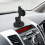 Suction Cup Car Mount GPS Holder for Nuvi GPS 5