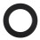 52mm-37mm 52mm to 37mm Black Step Down Ring Adapter for Camera 5