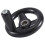 3.9" Diameter Hand Wheel w Revolving Handle for Milling Machine 1