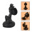 Suction Cup Car Mount GPS Holder for Nuvi GPS 6