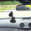Suction Cup Car Mount GPS Holder for Nuvi GPS 3