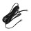 RJ11 6P4C Telefonkabelkabel ADSL Modem 3 Meter 2