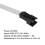 LED Driver 20-36W Transformator Driver  60-120V AC 85-277V HöG Kvalitet 8