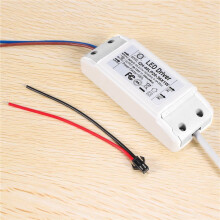 LED Antrieb 20-36W Antrieb Trafo Transformator 60-120V AC 85-277V Hohe Qualität