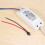LED Driver 20-36W Transformator Driver  60-120V AC 85-277V HöG Kvalitet 4
