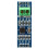 5 MAX485 Modulo / RS485 Modulo / TTL a -485 modulo Scheda di conversione per  5V 2