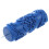 Paint Roller with decorative motifs for Machine Designs flowers /  15 cm 3