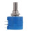 3590S-2-502L 5K Ohm 10-Turn Rotary Wire Wound Precision Potentiometer 3
