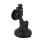 Suction Cup Car Mount GPS Holder for Nuvi GPS 8