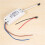 LED Driver 20-36W Transformator Driver  60-120V AC 85-277V HöG Kvalitet 8
