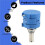 3590S-2-103L 10K Ohm 10-Turn Rotary Wire Wound Precision Potentiometer 7