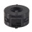 6 Pz Nero 15Mm Rumore Nucleo Ferrite 2