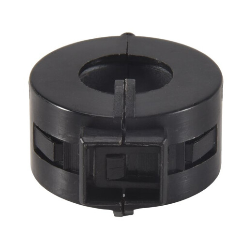 6 Pz Nero 15Mm Rumore Nucleo Ferrite 1
