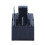 3PIN Terminals Refrigerator PTC  Relay 12 Ohm Resistance 6