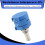 3590S-2-103L 10K Ohm 10-Turn Rotary Wire Wound Precision Potentiometer 5