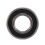15mm x 32mm x 9mm Width Single Row Deep  Sealed Radial  Bearing 6002RS 1