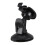 Suction Cup Car Mount GPS Holder for Nuvi GPS 9