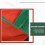 Palestine National Flag 5ft x 3ft 6