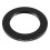 52mm-37mm 52mm to 37mm Black Step Down Ring Adapter for Camera 2