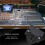125/250VAC 50/60Hz 10A 2 Pin Terminals ST-101E AC  Toggle 3