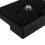 Camera Plateau rapide 1/4 " pour Bogen  200PL-3157N 14 RC2 3030 3130 6