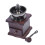 Macinacaffè Manuale, Macinacaffè Manuale, Macinacaffè Manuale, Macinacaffè Manuale 1