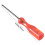 Tri Wing Screwdriver Tool 6
