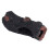 Aquarium Decoration cave Artificial wood tree trunk root spawning ground Cave 3