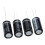 5 x 470uF 50V 105 Celsius Radial Electrolytic Capacitor 10x20mm 2