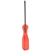 Tri Wing Screwdriver Tool