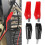 Multifunction - Banana cable measuring cable probe Test Lead Test Lead 1