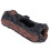 Aquarium Decoration cave Artificial wood tree trunk root spawning ground Cave 2