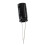 5 x 470uF 50V 105 Celsius Radial Electrolytic Capacitor 10x20mm 5