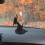 Suction Cup Car Mount GPS Holder for Nuvi GPS 2
