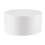 Round Cake Dummy (6 inch) 1
