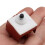 Angle Grinder AC 250V 6A 125V/12A DPST Pushbutton  for  6-100 8