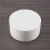 Round Cake Dummy (6 inch) 6
