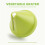 Kitchen Gadget Funnel Vegetable Radish Cutter Shred Spiral Device 5