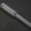200pcs Plastic Transfer Pipettes 3ml Disposable Dropper for Essential Oils 8