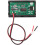 12V ACID Lead Battery Capacity Indicator Charge Level LED Tester  Voltmeter 2
