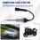 Auto Ignition  Coil Tester In- Lead Tool For Car Van Bike Engine 3