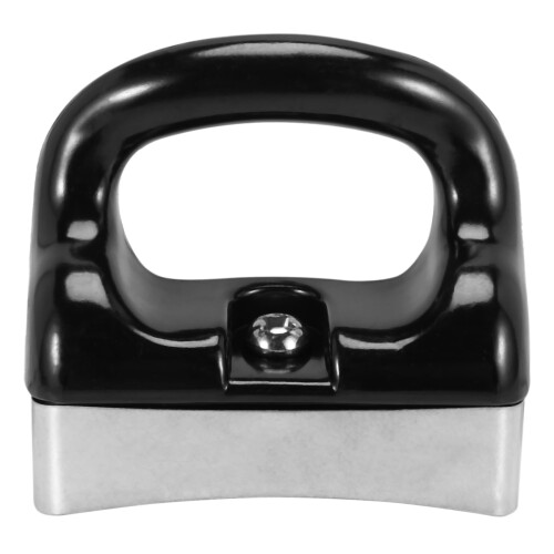 Cooking pot pressure cooker Potty Side Side support handle 4 pcs 2