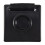 Cello Eindpin  Cello Antislip Apparaat Antislip Eindpin Stopper Houder Standaard 2