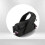 1 Set 3-1534904-4 Engine Computer Board Plug Connector Suitable for Electronic Control Unit Controller 7