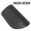 Base D'Antenne 962203E300, Cache-Antenne, Œillet D'Antenne pour  96220-3E300 3