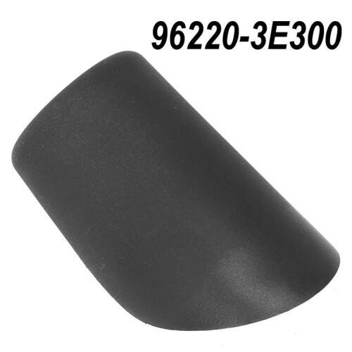 Base D'Antenne 962203E300, Cache-Antenne, Œillet D'Antenne pour  96220-3E300 2