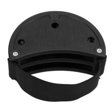 Edelstahl-Isolier-Reisebecher 350 ml, auslaufsicher, Doppelwand, Kaffeetasse