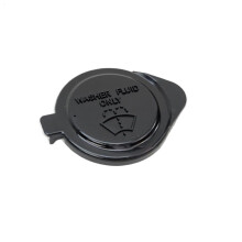 Windshield Washer Reservoir Cap 8538660050 OEM Fit for Toyota Camry Corolla Hilux Vios Fortuner